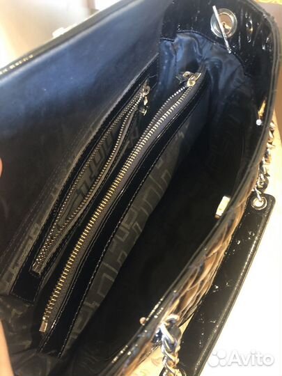 Сумка francesco marconi