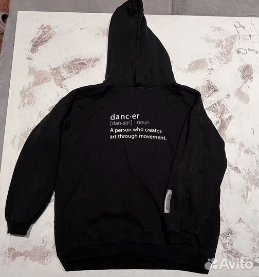 Комплект вещей на девочку 12-14 лет