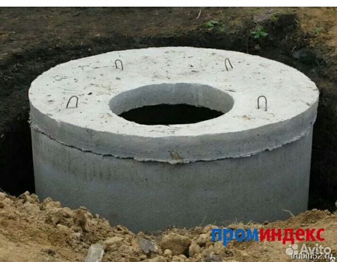 Жби кольца
