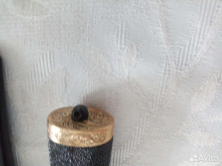 Нож охотничий подарочный