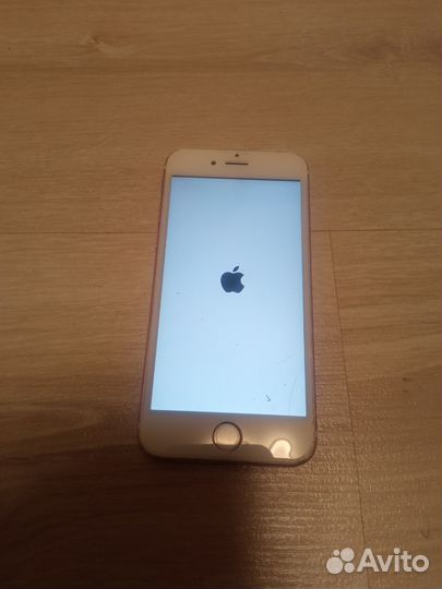 iPhone 6S, 32 ГБ