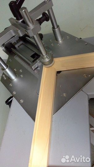 Подрамник для холста