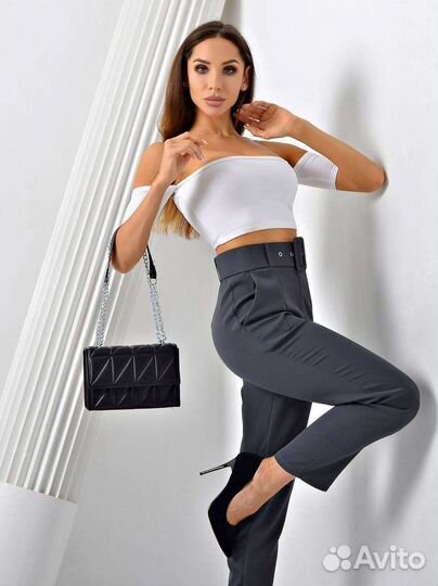 Фотосъемка для маркетплейсов wildberries ozon