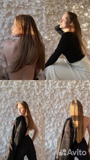 Контент-фотограф, контент-съемка