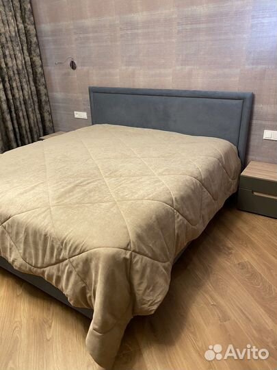 Стеганые покрывала на заказ