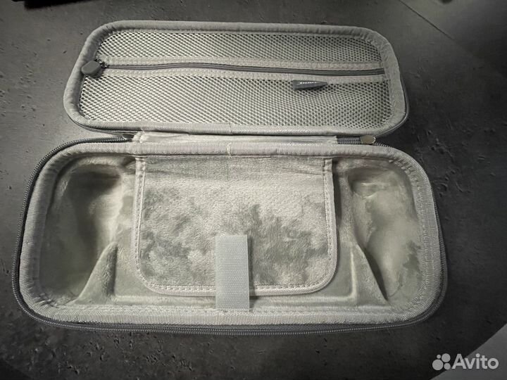 Ударопрочный чехол для Sony PlayStation Portal