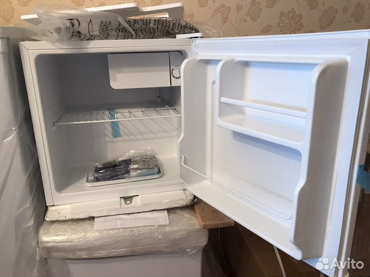 Холодильники. atlant бирюса. новые цены разные