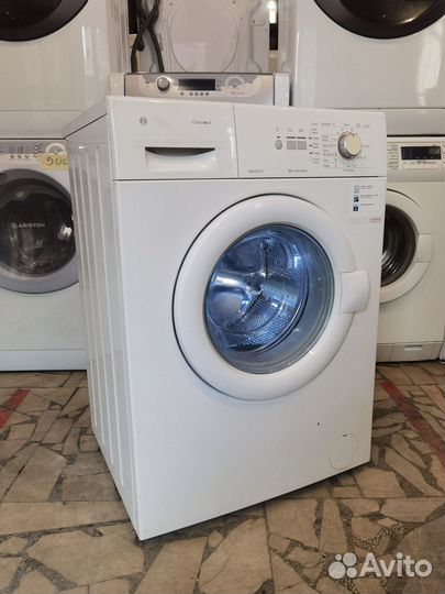 Стиральная машина бу гарантия доставка