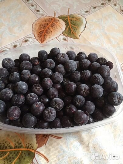 Морковь,свекла,горлодёр,ягода замороженная свежая