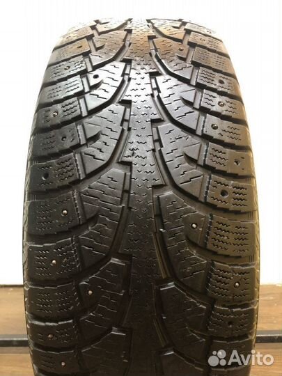 Hankook I'Pike RW11 265/60 R18 110T