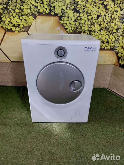 Стиральная машина с гарантией и доставкой