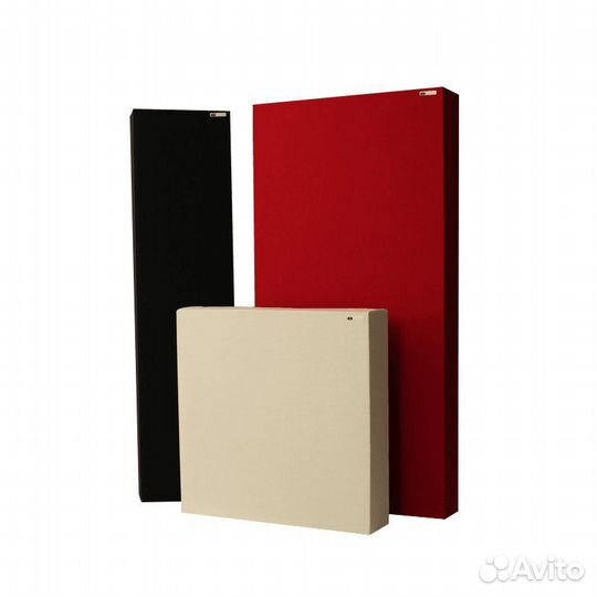 Акустические панели