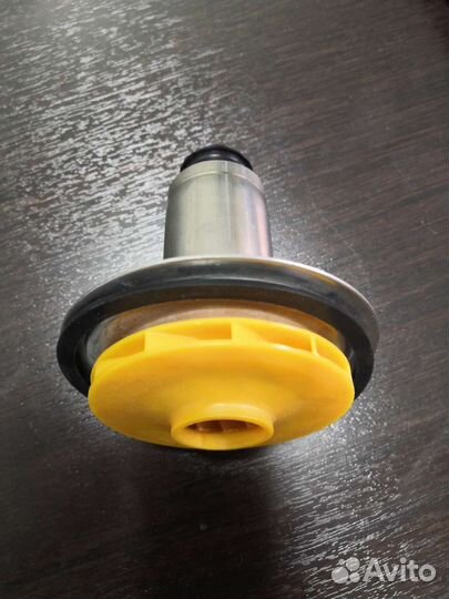 Ротор насоса Protherm intvacl 15/5 Bosch Buderus