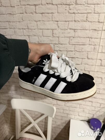 Сет обуви кроссовок женский 41