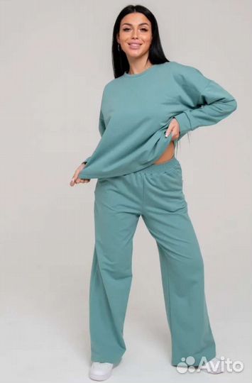 Спортивный костюм dianida