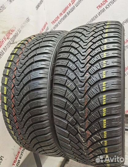 Falken Eurowinter HS01 195/50 R15 82H