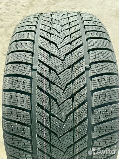 iLink SnowGripper II 255/55 R20 148T