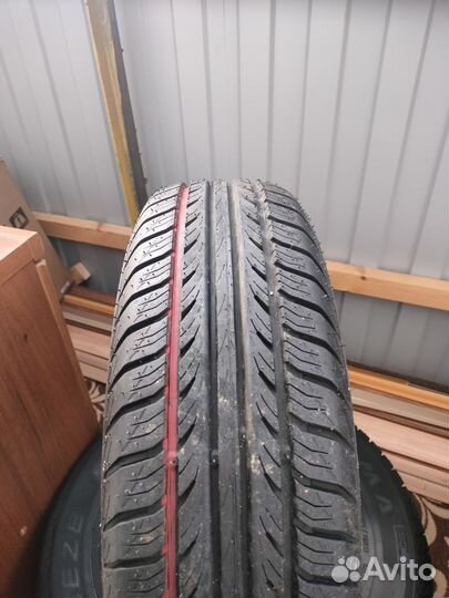 Cordiant Road Runner 175/70 R14