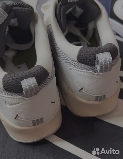 Nike Air Max 90 Futura оригинал