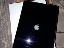 iPad (7-го поколения) заблокированный на запчасти