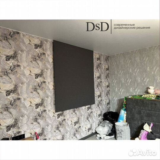 Рулонные шторы на пластиковые окна Челябинск