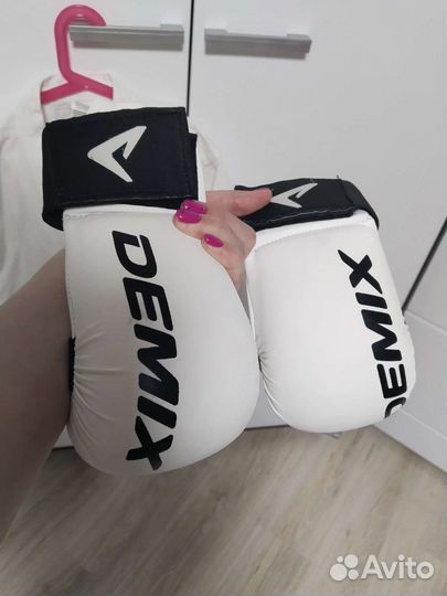 Форма для карате