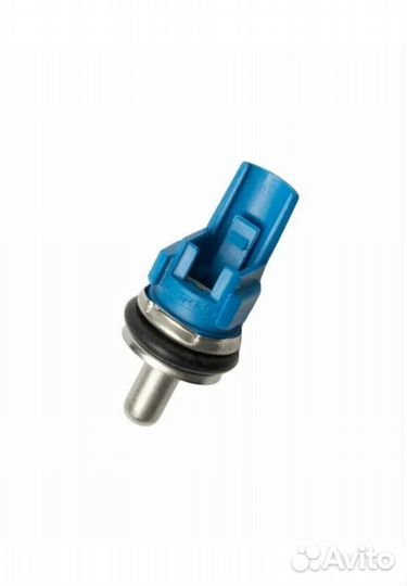 Датчик температуры для bosch/buderus