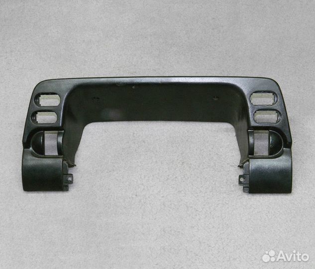 Рамка приборной панели Daewoo Nexia