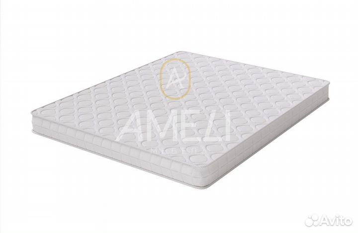 Матрас 90x200