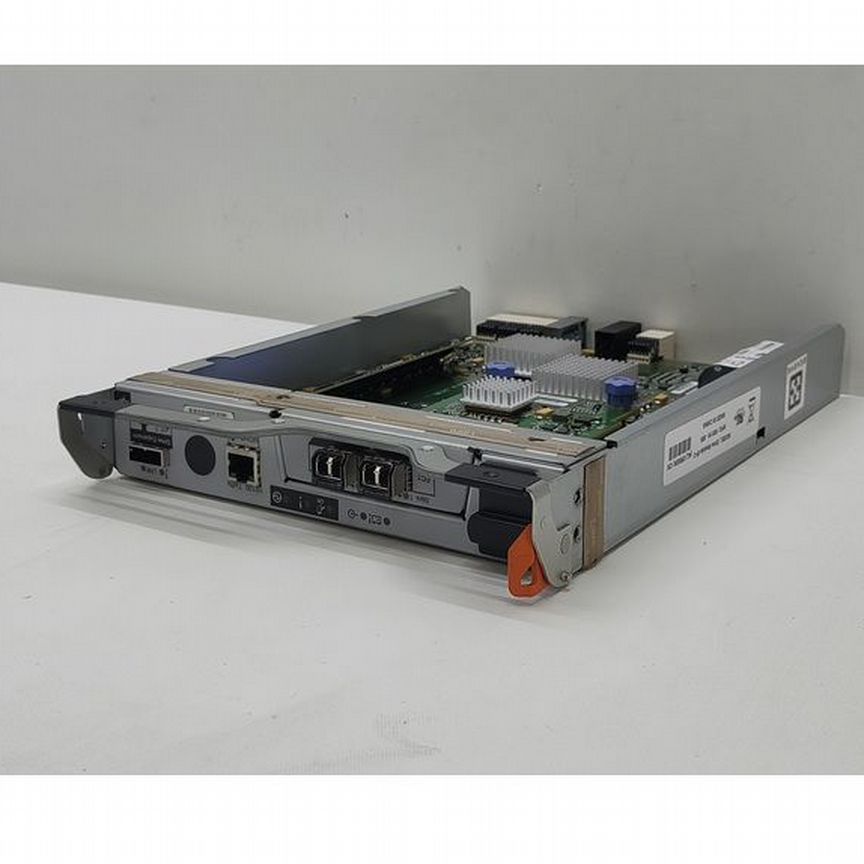[44W2171] Контроллер 39r6571, Ibm System Storage Ds