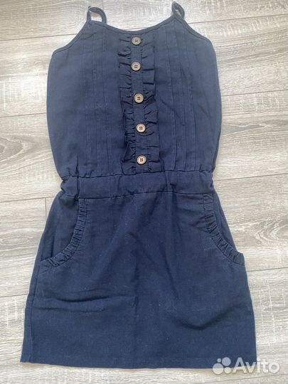 Женские вещи пакетом 40 42