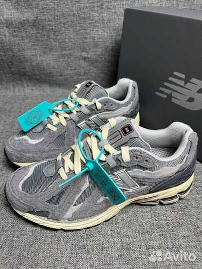 New Balance 1906R Оригинал