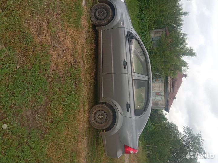 Chevrolet Nexia 1.5 МТ, 2021, 16 384 км