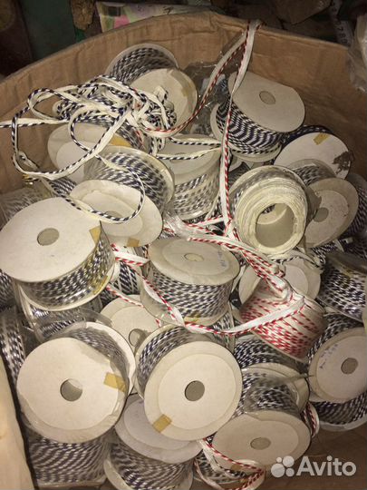 Кружева тесьма бейка кант