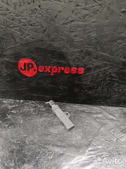 Антенный модуль Bmw 6 F13 N63B44 2012