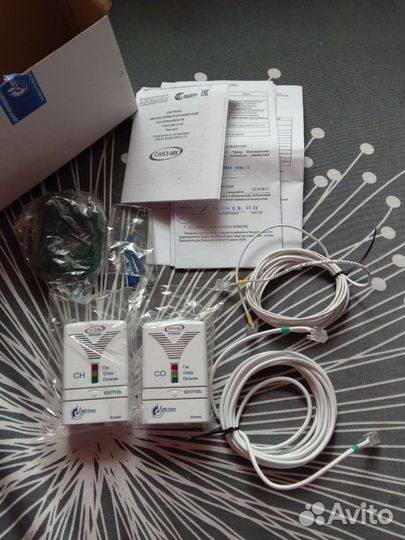 Сакз-мк-2-1 Аi