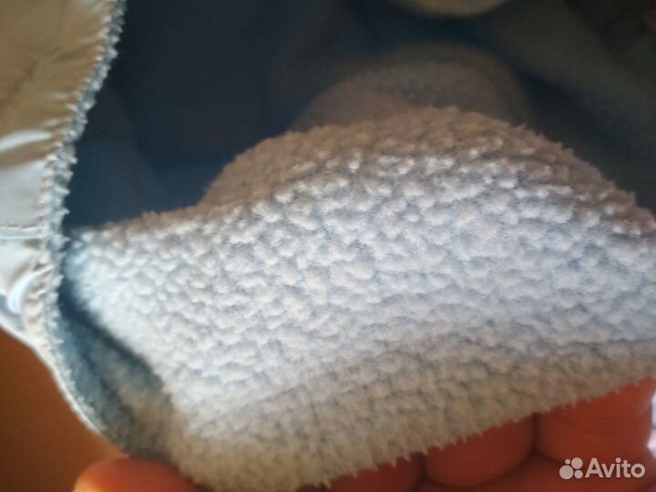 Костюм детский