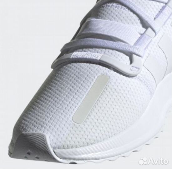 Кроссовки Adidas U path originals Оригинал Новые