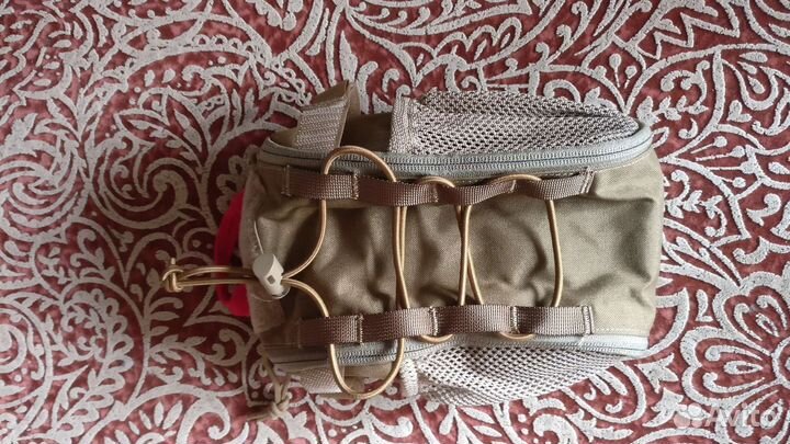 Подсумок медицинский