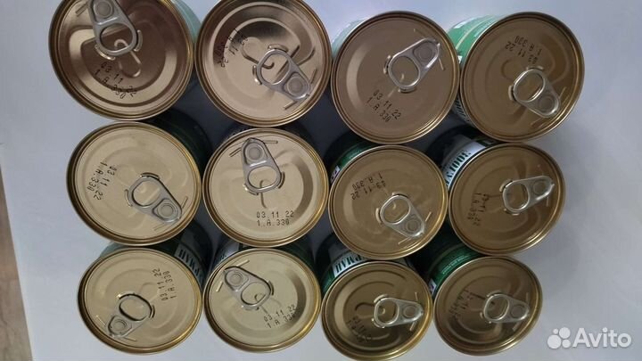 Консервы для котят зоогурман