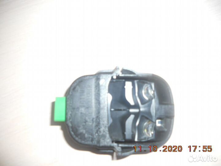 Датчик дождя, света Honda CRV 3