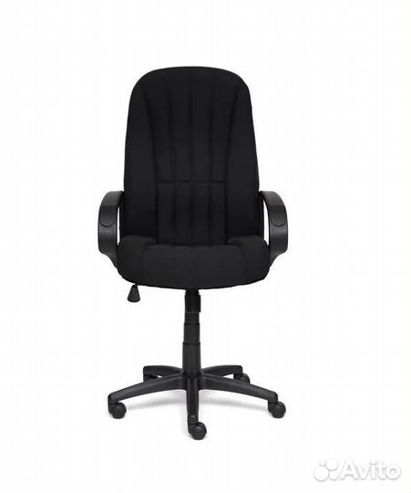 Компьютерное кресло 833