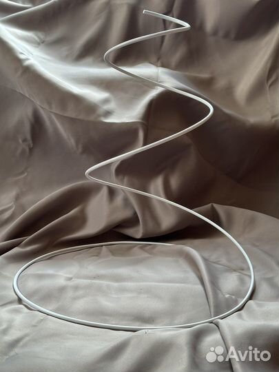 Тортовница, стойка для цветов