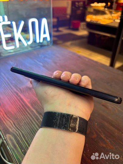 HUAWEI nova Y91, 8/128 ГБ