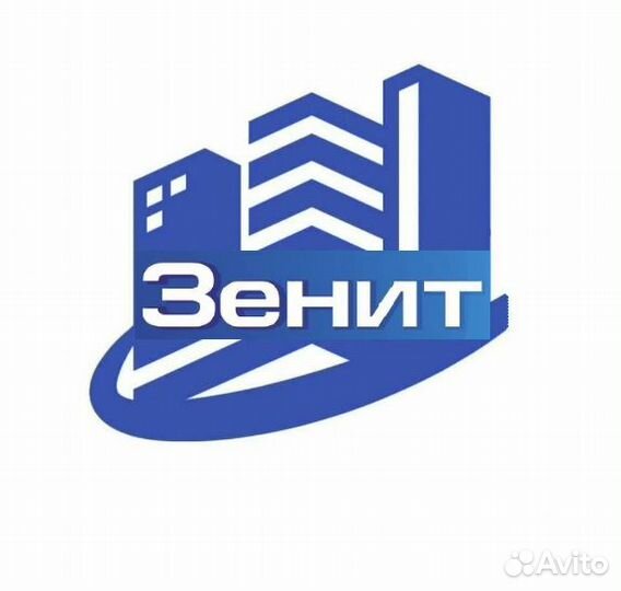 Сборка мебели, сборка кухни, шкафов