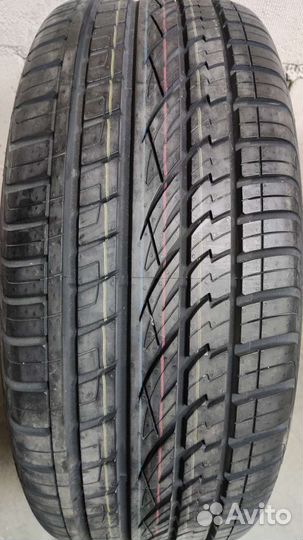 Колеса на mercedes gclass