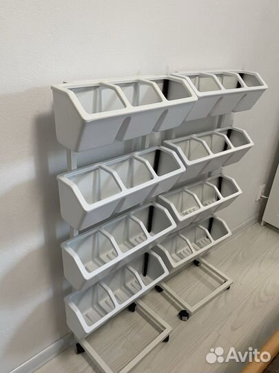 Фитомодуль boxsand