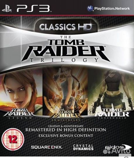 Игра PS3 Viking Battle For Asgard. PlayStation 3