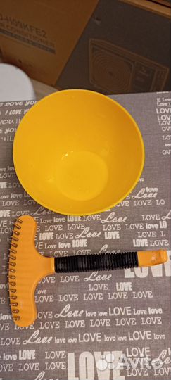 Лоток для кошек или мелких пород собак