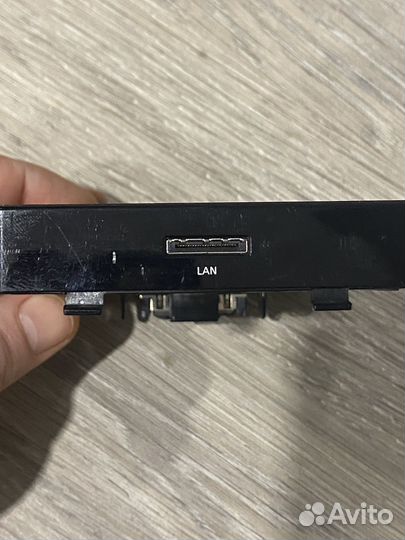 Модуль расширения Samsung